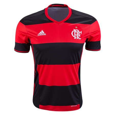 Flamengo