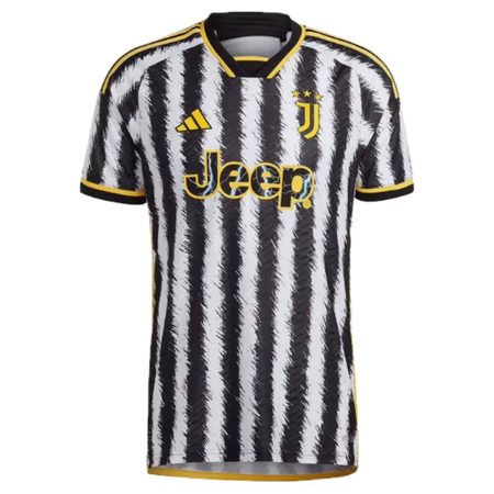 Juventus