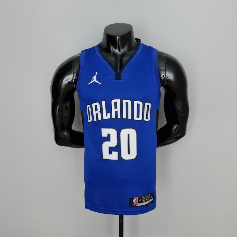 Orlando Magic