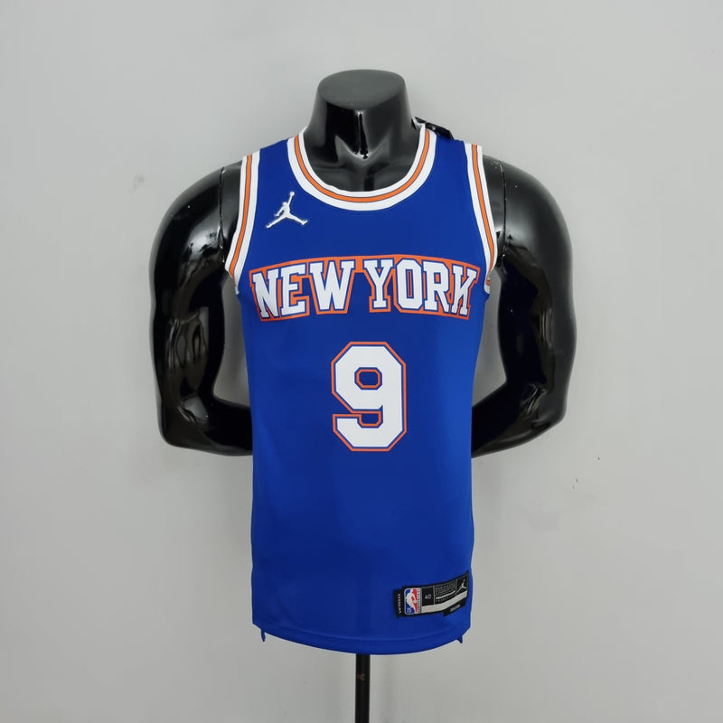 NBA NY Knicks