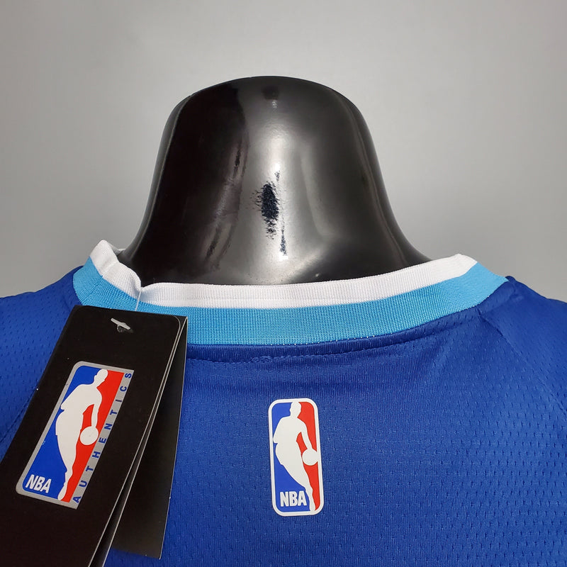NBA Lakers Jersey