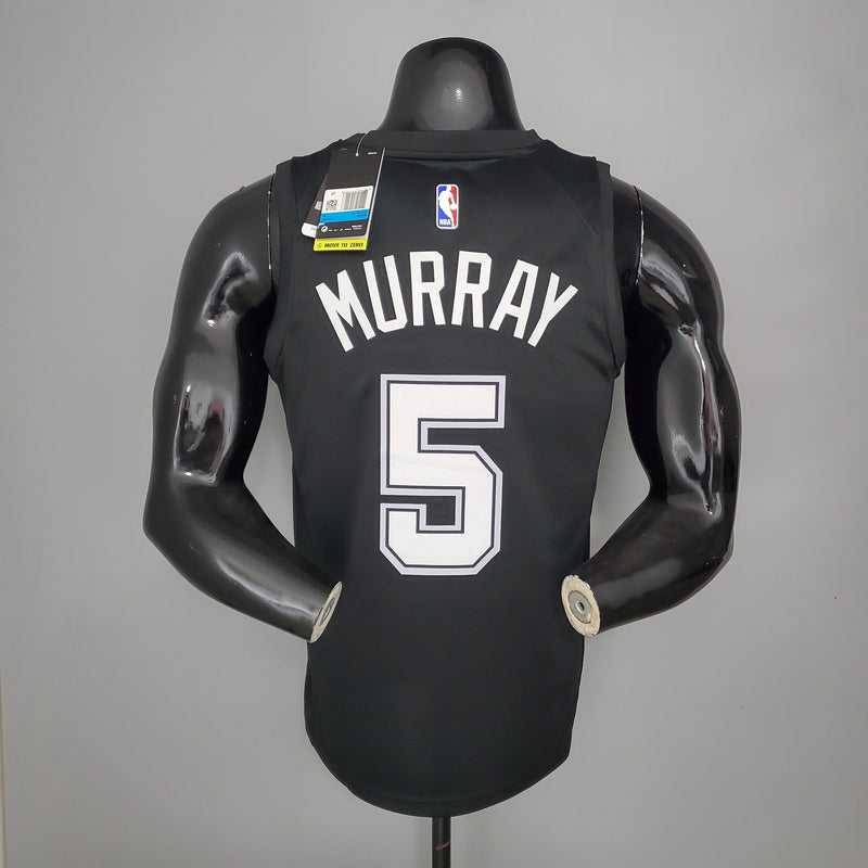 NBA San Antonio Spurs Jersey