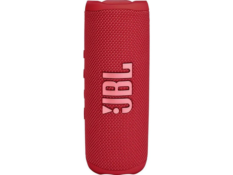 JBL Flip 6