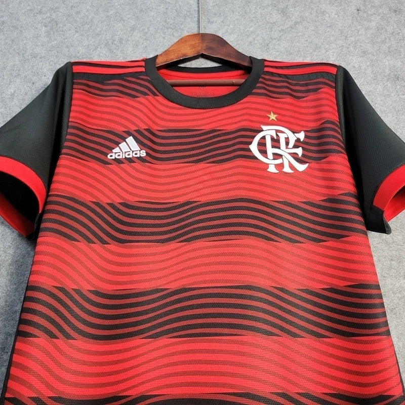 Flamengo 2022