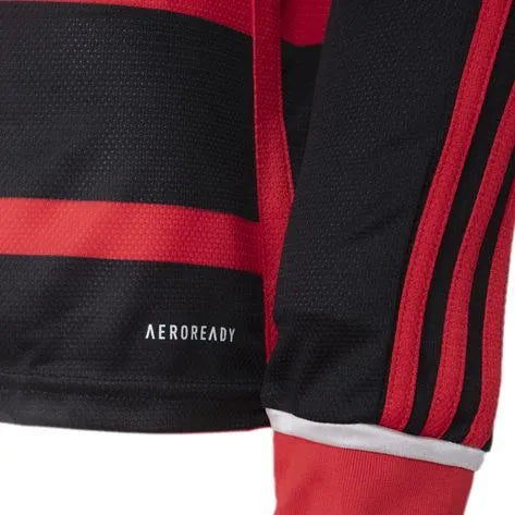 Flamengo 24/25 long sleeve 