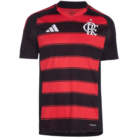 Flamengo 25/26 