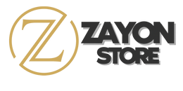 Zayon Store