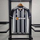 Atlético Mineiro 23-24 home 