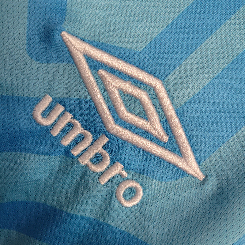 Grêmio 22-23 Away azul