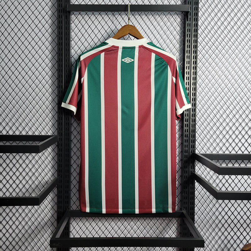 Fluminense 22-23 Home 