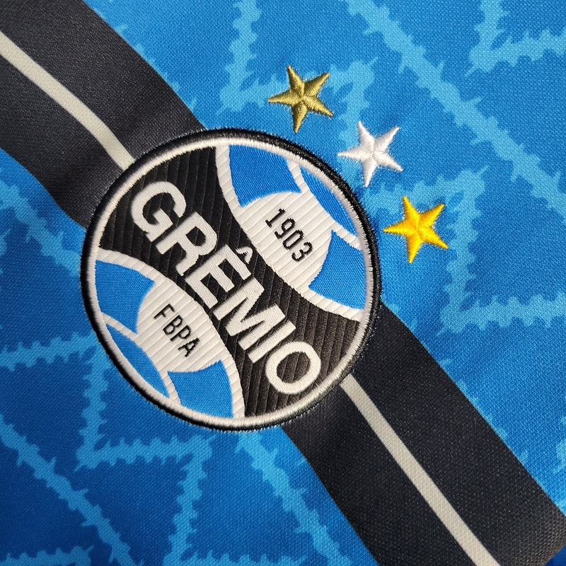 Grêmio 23-24 special edition 