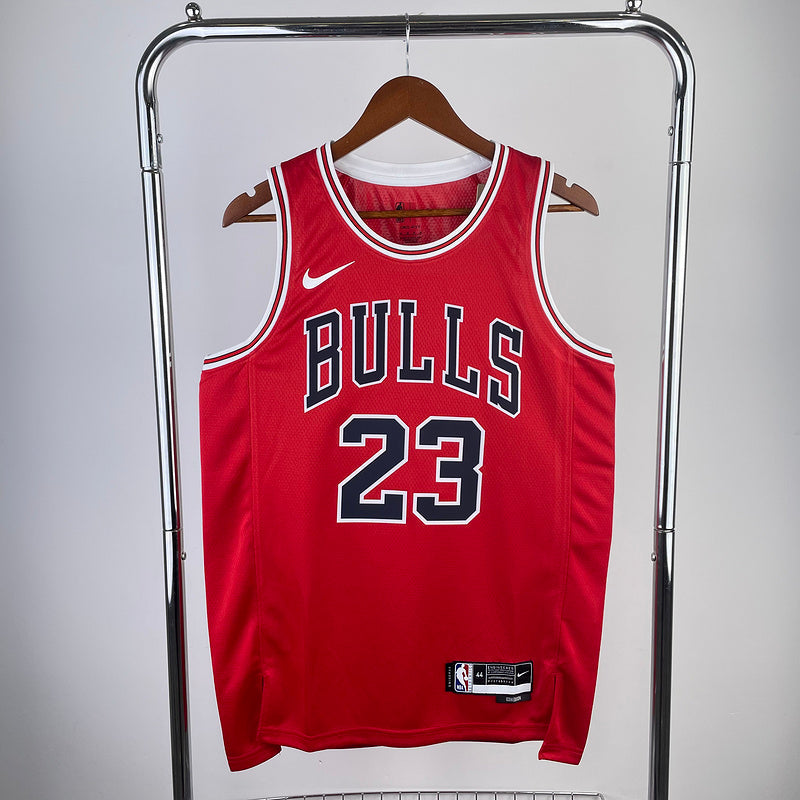 NBA CHICAGO BULLS JORDAN 23 