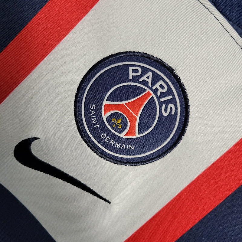 PSG 22-23 Home