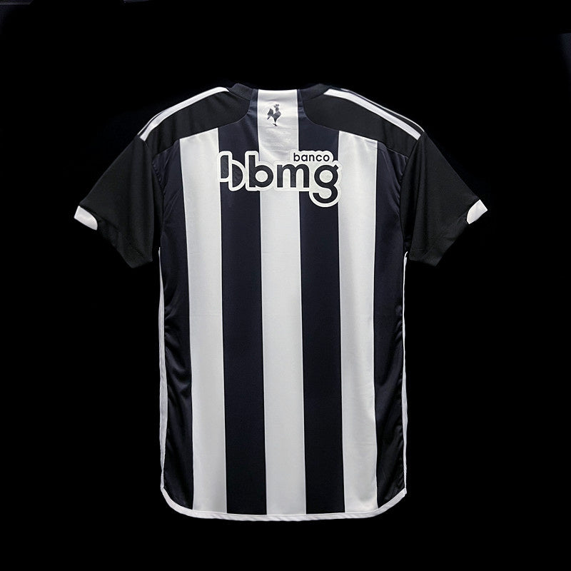 Atletico Mineiro 22-23 home 