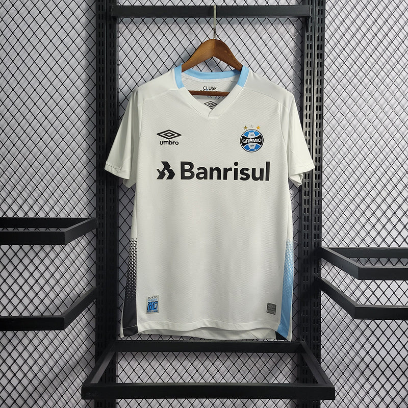 Gremio 22-23 Away 