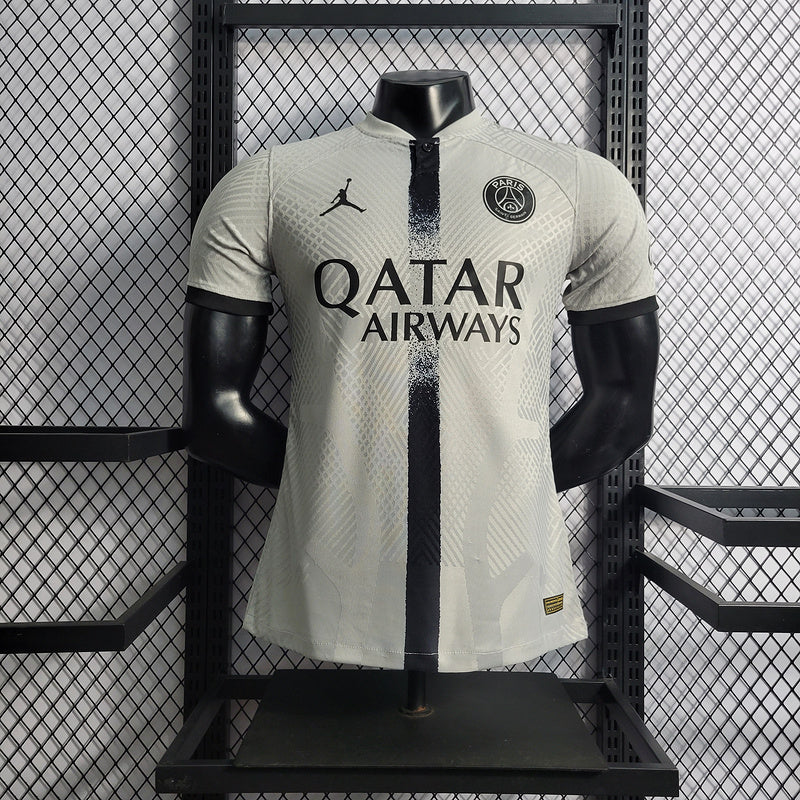 PSG 22-23 away player version 