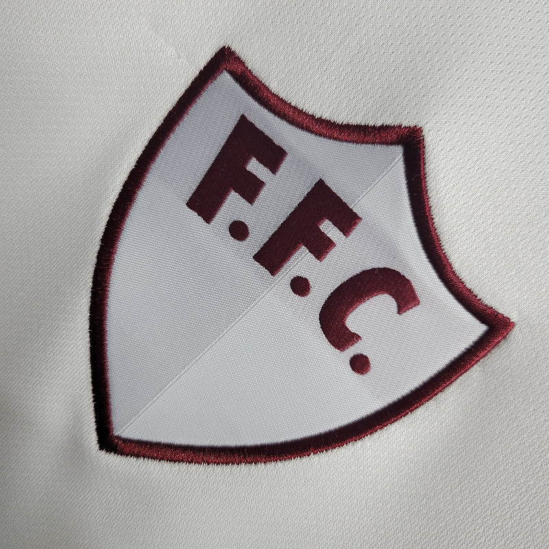 Fluminense 22-23 Commemorative 