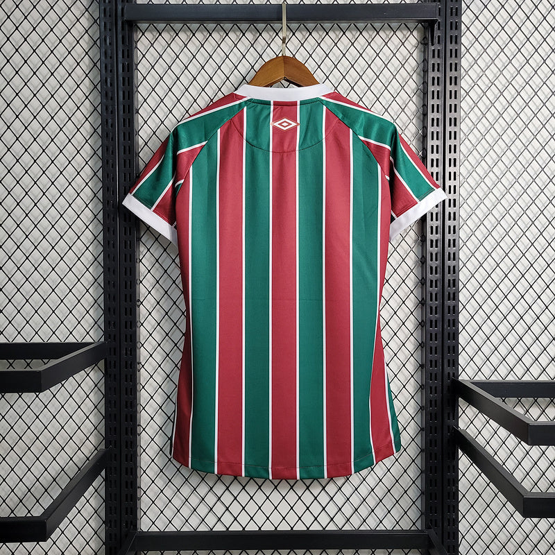 Fluminense 23-24 Women Home 