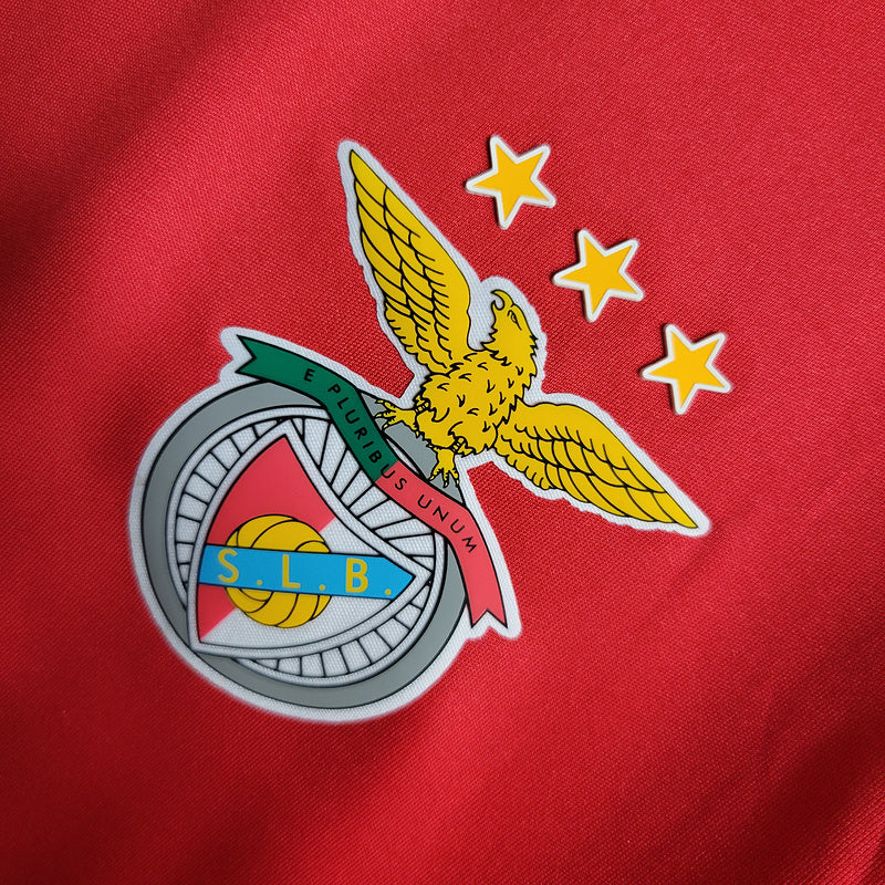 Benfica 24-25 Women 