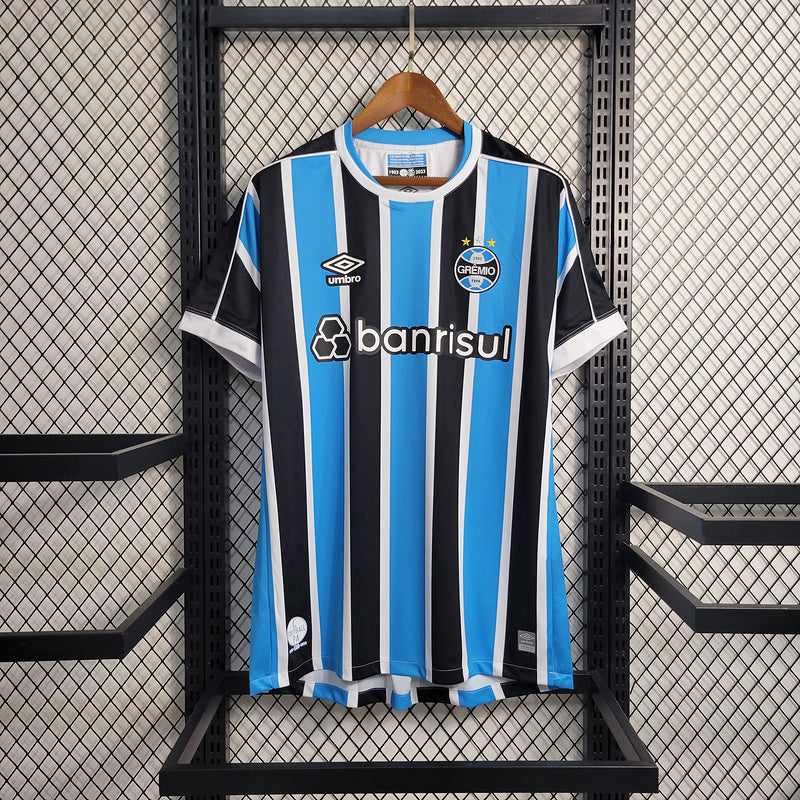 Gremio 23-24 Home 