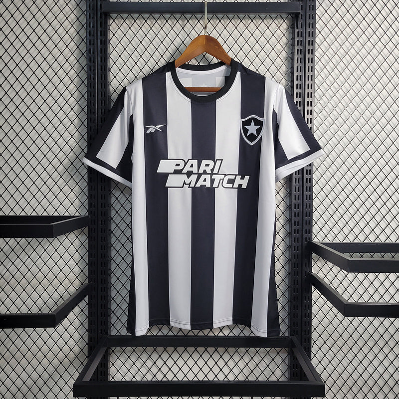 Botafogo 23-24 Home 