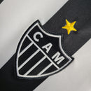 Atlético Mineiro 22-23 Women Home 