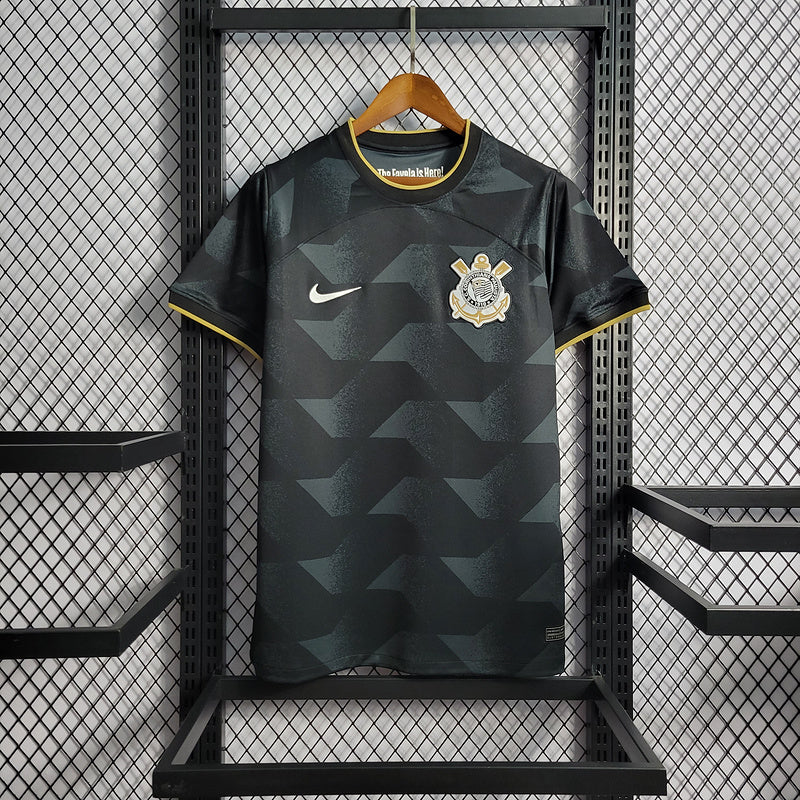 Corinthians 22-23 Away 