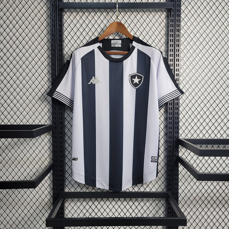 Botafogo 21-22 Home 