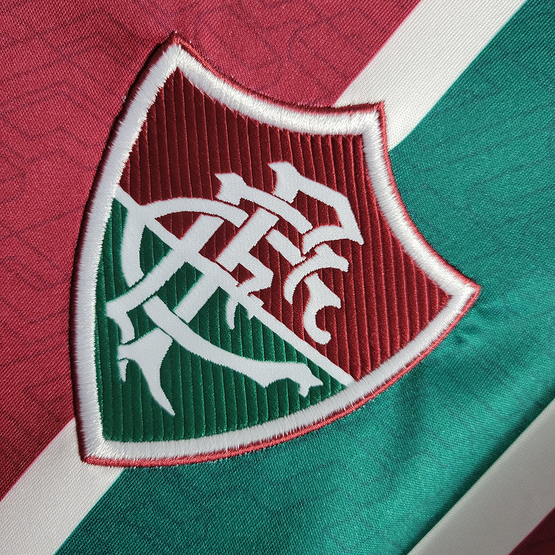 Fluminense 22-23 Home 