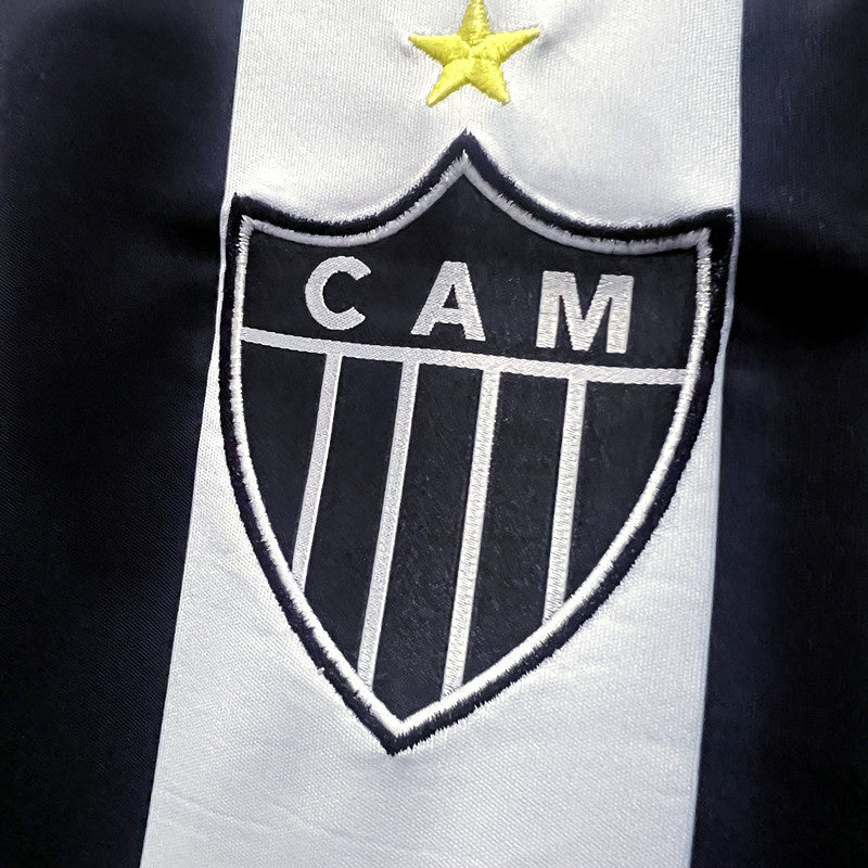 Atlético Mineiro 22-23 home