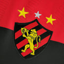 Sport recife 22-23 Women Home 