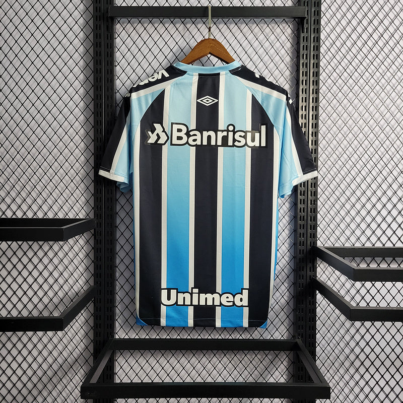 Grêmio 22-23 Home