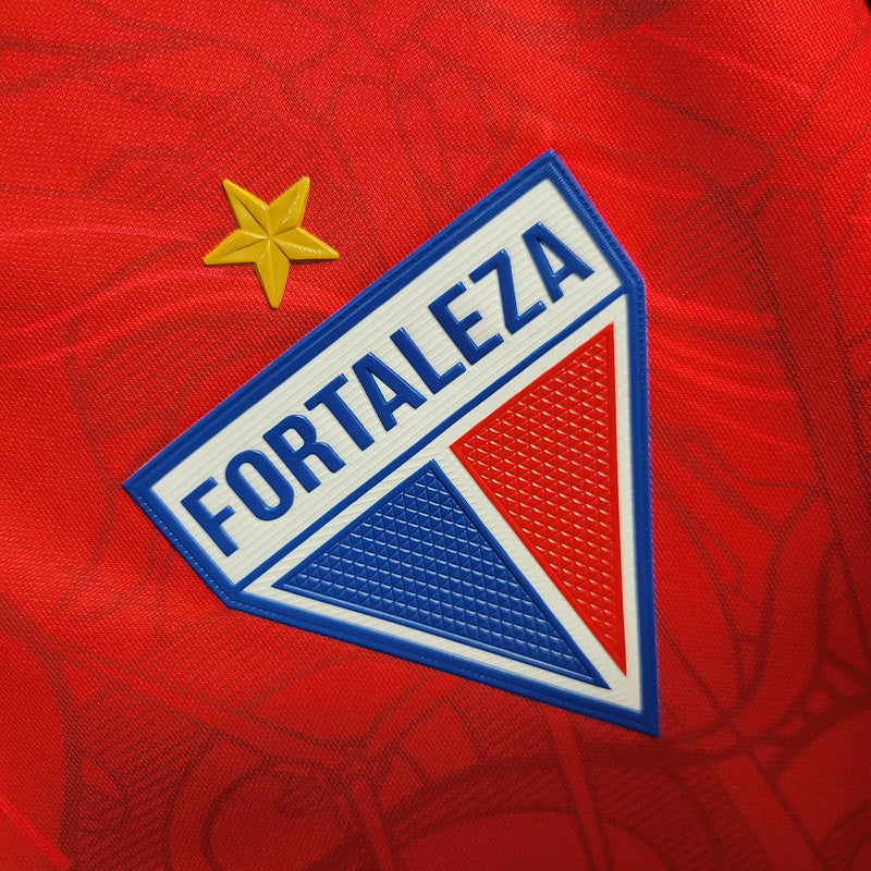 Fortaleza 23-24 red 