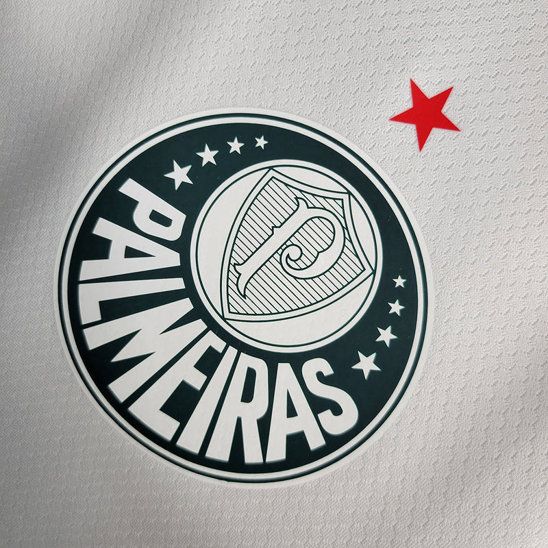 Palmeiras 23-24 away 