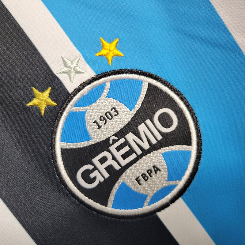 Gremio 23-24 Home 