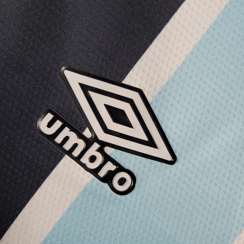 Grêmio 22-23 Home