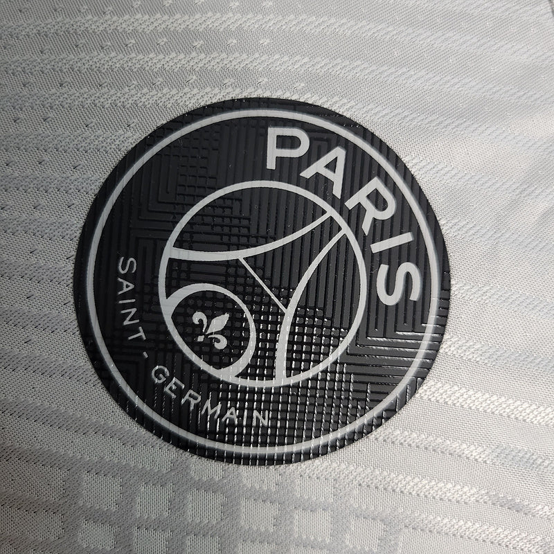 PSG 22-23 away player version 