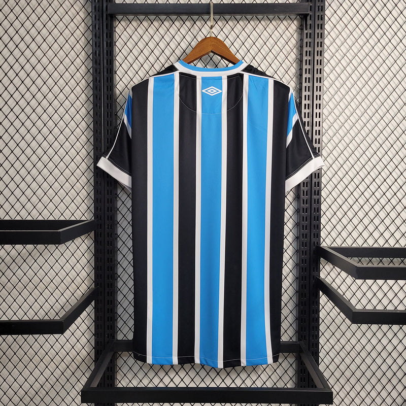 Gremio 23-24 Home 