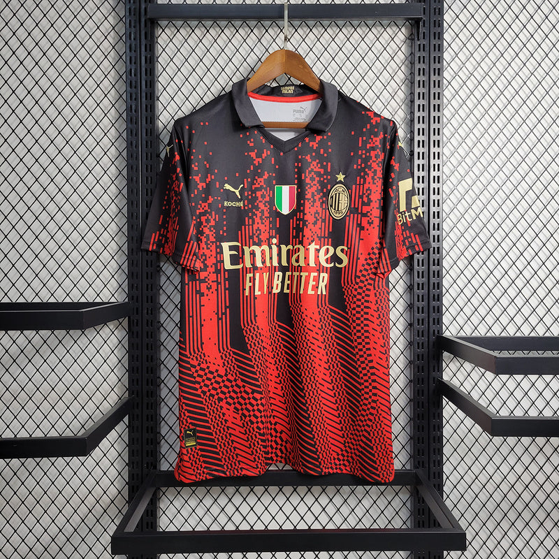 Milan 23-24 Release 