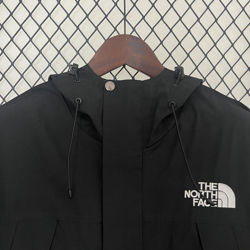 Tnf - Black 