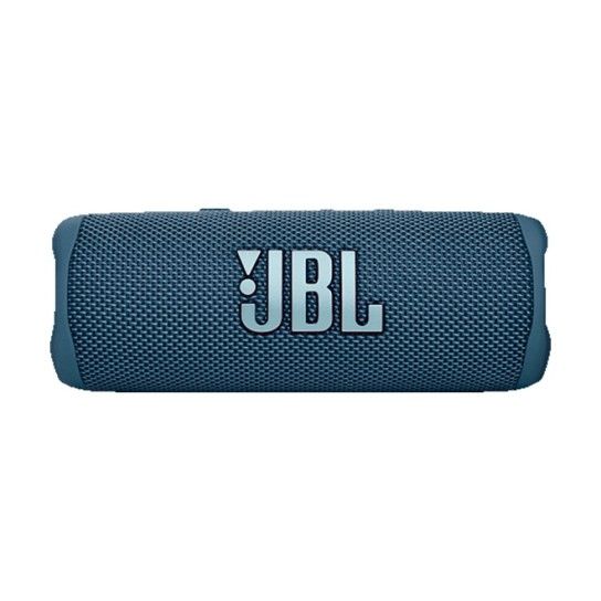 JBL Flip 6