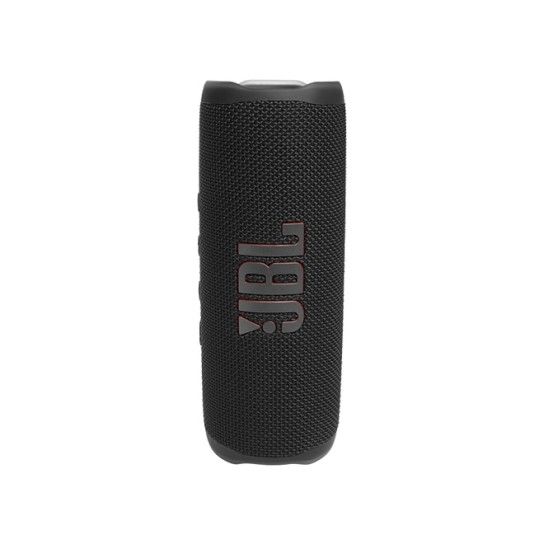 JBL Flip 6