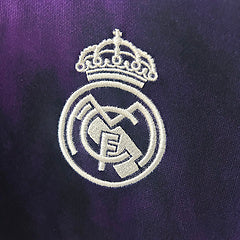 25/26 Real Madrid Special Edition