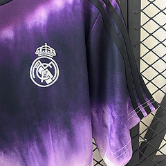 25/26 Real Madrid Special Edition