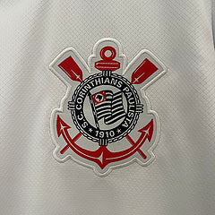 24-25 Corinthians Home All Sponsors