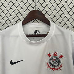 24-25 Corinthians Home All Sponsors